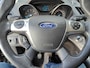 Ford Kuga 1.5 Titanium Airco Cruise Verw. stoelen Pdc Tr.haak - RIJKLAAR -