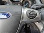Ford Kuga 1.5 Titanium Airco Cruise Verw. stoelen Pdc Tr.haak - RIJKLAAR -
