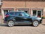 Ford Kuga 1.5 Titanium Airco Cruise Verw. stoelen Pdc Tr.haak - RIJKLAAR -