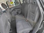 Ford Kuga 1.5 Titanium Airco Cruise Verw. stoelen Pdc Tr.haak - RIJKLAAR -