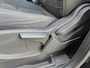 Ford Kuga 1.5 Titanium Airco Cruise Verw. stoelen Pdc Tr.haak - RIJKLAAR -