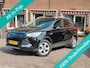 Ford Kuga 1.5 Titanium Airco Cruise Verw. stoelen Pdc Tr.haak - RIJKLAAR -