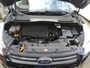 Ford Kuga 1.5 Titanium Airco Cruise Verw. stoelen Pdc Tr.haak - RIJKLAAR -