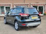 Ford Kuga 1.5 Titanium Airco Cruise Verw. stoelen Pdc Tr.haak - RIJKLAAR -