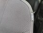 Ford Kuga 1.5 Titanium Airco Cruise Verw. stoelen Pdc Tr.haak - RIJKLAAR -