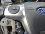 Ford Kuga 1.5 Titanium Airco Cruise Verw. stoelen Pdc Tr.haak - RIJKLAAR -