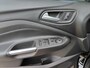 Ford Kuga 1.5 Titanium Airco Cruise Verw. stoelen Pdc Tr.haak - RIJKLAAR -