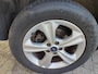 Ford Kuga 1.5 Titanium Airco Cruise Verw. stoelen Pdc Tr.haak - RIJKLAAR -