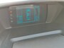 Ford Kuga 1.5 Titanium Airco Cruise Verw. stoelen Pdc Tr.haak - RIJKLAAR -