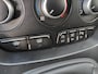 Ford Kuga 1.5 Titanium Airco Cruise Verw. stoelen Pdc Tr.haak - RIJKLAAR -
