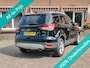 Ford Kuga 1.5 Titanium Airco Cruise Verw. stoelen Pdc Tr.haak - RIJKLAAR -