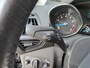 Ford Kuga 1.5 Titanium Airco Cruise Verw. stoelen Pdc Tr.haak - RIJKLAAR -