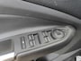 Ford Kuga 1.5 Titanium Airco Cruise Verw. stoelen Pdc Tr.haak - RIJKLAAR -