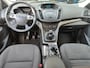 Ford Kuga 1.5 Titanium Airco Cruise Verw. stoelen Pdc Tr.haak - RIJKLAAR -
