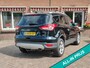 Ford Kuga 1.5 Titanium Airco Cruise Verw. stoelen Pdc Tr.haak - RIJKLAAR -