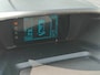 Ford Kuga 1.5 Titanium Airco Cruise Verw. stoelen Pdc Tr.haak - RIJKLAAR -