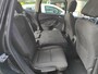 Ford Kuga 1.5 Titanium Airco Cruise Verw. stoelen Pdc Tr.haak - RIJKLAAR -
