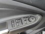 Ford Kuga 1.5 Titanium Airco Cruise Verw. stoelen Pdc Tr.haak - RIJKLAAR -