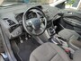 Ford Kuga 1.5 Titanium Airco Cruise Verw. stoelen Pdc Tr.haak - RIJKLAAR -