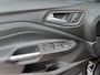 Ford Kuga 1.5 Titanium Airco Cruise Verw. stoelen Pdc Tr.haak - RIJKLAAR -