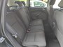 Ford Kuga 1.5 Titanium Airco Cruise Verw. stoelen Pdc Tr.haak - RIJKLAAR -