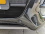 Ford Kuga 1.5 Titanium Airco Cruise Verw. stoelen Pdc Tr.haak - RIJKLAAR -