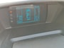 Ford Kuga 1.5 Titanium Airco Cruise Verw. stoelen Pdc Tr.haak - RIJKLAAR -