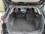 Ford Kuga 1.5 Titanium Airco Cruise Verw. stoelen Pdc Tr.haak - RIJKLAAR -