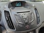 Ford Kuga 1.5 Titanium Airco Cruise Verw. stoelen Pdc Tr.haak - RIJKLAAR -