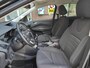 Ford Kuga 1.5 Titanium Airco Cruise Verw. stoelen Pdc Tr.haak - RIJKLAAR -