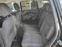 Ford Kuga 1.5 Titanium Airco Cruise Verw. stoelen Pdc Tr.haak - RIJKLAAR -