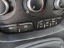Ford Kuga 1.5 Titanium Airco Cruise Verw. stoelen Pdc Tr.haak - RIJKLAAR -