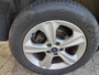 Ford Kuga 1.5 Titanium Airco Cruise Verw. stoelen Pdc Tr.haak - RIJKLAAR -