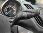 Ford Kuga 1.5 Titanium Airco Cruise Verw. stoelen Pdc Tr.haak - RIJKLAAR -