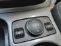Ford Kuga 1.5 Titanium Airco Cruise Verw. stoelen Pdc Tr.haak - RIJKLAAR -
