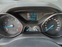Ford Kuga 1.5 Titanium Airco Cruise Verw. stoelen Pdc Tr.haak - RIJKLAAR -
