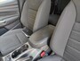 Ford Kuga 1.5 Titanium Airco Cruise Verw. stoelen Pdc Tr.haak - RIJKLAAR -