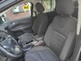 Ford Kuga 1.5 Titanium Airco Cruise Verw. stoelen Pdc Tr.haak - RIJKLAAR -