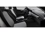 Opel Corsa-e Business Edition - Electric | 11 kW boordlader | Achteruitrijcamera | Dode hoek waarschuwing