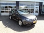 SEAT Ibiza ST 1.2 TDI COPA Ecomotive