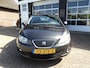 SEAT Ibiza ST 1.2 TDI COPA Ecomotive