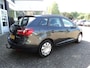 SEAT Ibiza ST 1.2 TDI COPA Ecomotive