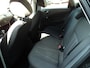SEAT Ibiza ST 1.2 TDI COPA Ecomotive