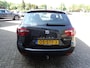 SEAT Ibiza ST 1.2 TDI COPA Ecomotive