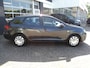 SEAT Ibiza ST 1.2 TDI COPA Ecomotive