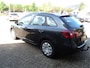SEAT Ibiza ST 1.2 TDI COPA Ecomotive