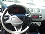 SEAT Ibiza ST 1.2 TDI COPA Ecomotive