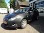 SEAT Ibiza ST 1.2 TDI COPA Ecomotive