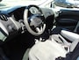 SEAT Ibiza ST 1.2 TDI COPA Ecomotive