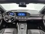 Mercedes-Benz GLE Coupé Mercedes-AMG 53 Hybrid 4MATIC+ | Trekhaak | Panoramadak | Alarm 3 | Burmester® | 22 Inch AMG Velgen | Memory Voorstoelen | 360°-Camera. Inclusief 24 maanden MB Certified garantie voor Europa.